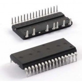 FSB50260SF