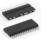 FSB50760SFS