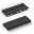 FSB50760SFS
