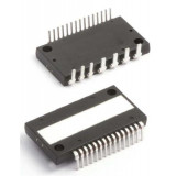 FSB43004A