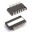 FSB43004A
