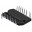 FNB50560T1