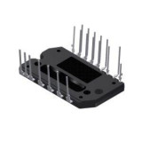 FNA51560T3