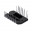 FNA51560T3