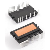 FSBB30CH60D