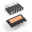 FSBB20CH60D