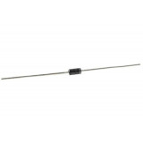 SR108-TP