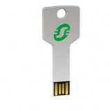 SR2USB01