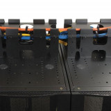 AL5215