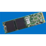 SSDSCJHW180A4