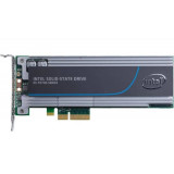 SSDPEDMD400G410