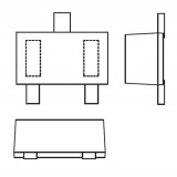 3LP01SS-TL-E
