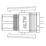 SSL12-P2FP0-M00001