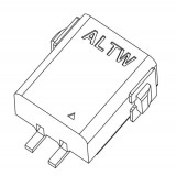 SSL12-J2FJ0-000001