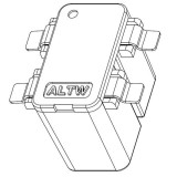 SSL21-J2E00-000001