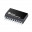 TPS7B6701QPWPRQ1