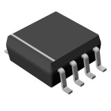 R5107G311A-TR-FE