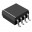 R5107G251C-TR-FE