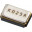 ST2012SB32768H5HSWAA