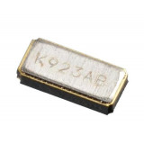 ST3215SB32768B0HPWBB