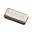 ST3215SB32768B0HPWBB
