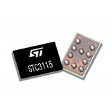 STC3115AIJT