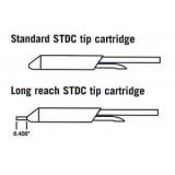 STDC-103-PK