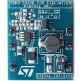 STEVAL-ISA101V1