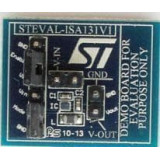 STEVAL-ISA131V1