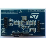 STEVAL-ISA141V2