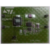 STEVAL-ISA144V1