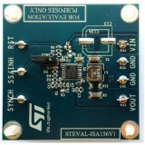 STEVAL-ISA156V1