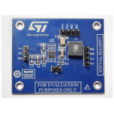 STEVAL-ISA160V1