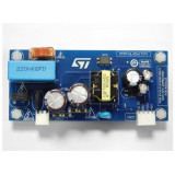 STEVAL-ISA175V1