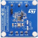 STEVAL-ISA186V1