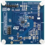 STEVAL-ISB036V1