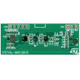 STEVAL-MKI128V5