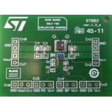 STEVAL-ISA109V1