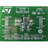 STEVAL-ISA109V2