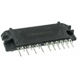 STK544UC62K-E