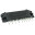 STK544UC62K-E