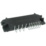 STK551U362A-E