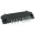 STK551U362A-E