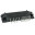 STK551U392A-E