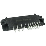 STK551U3A2A-E