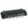 STK551U3A2A-E