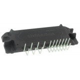 STK554U362A-E