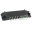 STK554U362A-E