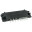 STK554U362C-E