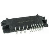 STK554U392A-E